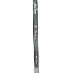 Jack Nicklaus Tour 21 Degree 3 Hybrid -Golf Clubs Shop 2c5untr8