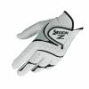Srixon All Weather Golf Glove - White 2 Srixon All Weather Golf Glove - White -Golf Clubs Shop allweatherglovewhite1