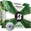 Bridgestone Tour B RXS Golf Balls - White - Double Dozen -Golf Clubs Shop b rxs 7