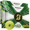 Bridgestone Tour B RXS Golf Balls - Yellow - Double Dozen 2 Bridgestone Tour B RXS Golf Balls - Yellow - Double Dozen -Golf Clubs Shop bridgestone 2022 tour b rxs yellow double 1
