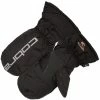 Cobra Winter Mitts -Golf Clubs Shop cobra golf mitts