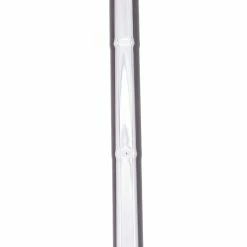 Wilson Staff Model Blades Men's Right Hand Steel Irons 4-PW Stiff - Dynamic Gold 10 Wilson Staff Model Blades Men's Right Hand Steel Irons 4-PW Stiff - Dynamic Gold -Golf Clubs Shop ekh gcya