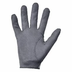 Under Armour Storm Golf Gloves (Pair) - Steel/Royal -Golf Clubs Shop g8jrabpq jpeg