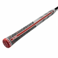 Golf Pride Multi Compound Plus 4 Align Standard Grip -Golf Clubs Shop golf pride multi compound plus 4 align standard grip 3