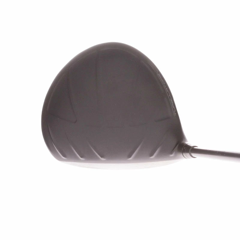 Ping G-Series Graphite Men's Right Hand Driver 10.5 Degree Stiff - Ping Alta 55 4 Ping G-Series Graphite Men's Right Hand Driver 10.5 Degree Stiff - Ping Alta 55 - Image 2