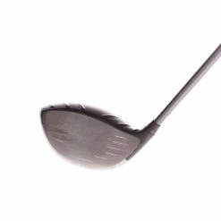 Ping G-Series Graphite Men's Right Hand Driver 10.5 Degree Stiff - Ping Alta 55 9 Ping G-Series Graphite Men's Right Hand Driver 10.5 Degree Stiff - Ping Alta 55 -Golf Clubs Shop hs hc19468c 1