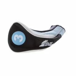 Palm Springs Visa Ladies 15 Degree Fairway 3 Wood 13 Palm Springs Visa Ladies 15 Degree Fairway 3 Wood -Golf Clubs Shop ind7vorg