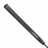 Lamkin Deep Etched Paddle Putter Grip - Grey 1 Lamkin Deep Etched Paddle Putter Grip - Grey -Golf Clubs Shop lamkin deep etched paddle putter grip grey