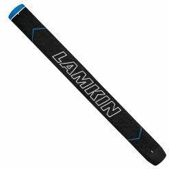 Lamkin Sink Fit Pistol - Black/Blue