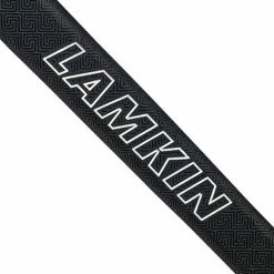 Lamkin Sink Fit Pistol Skinny - Black/Grey 10 Lamkin Sink Fit Pistol Skinny - Black/Grey -Golf Clubs Shop lamkin sink fit skinny black grey 4