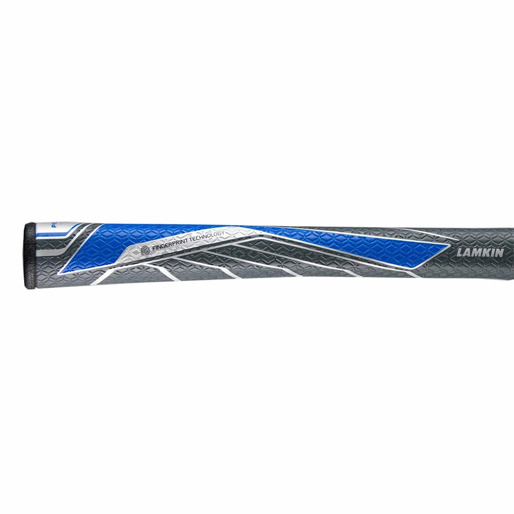 Lamkin Sinkfit PU Pistol Claw Putter Grip 5 Lamkin Sinkfit PU Pistol Claw Putter Grip - Image 3