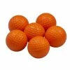 Longridge Jelly Practice Balls - 6 Pack 2 Longridge Jelly Practice Balls - 6 Pack -Golf Clubs Shop longridge jelly practice balls 1