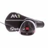 TaylorMade M1 2017 8.5 Degree Driver -Golf Clubs Shop luhnpi0q