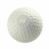 Masters 30% Distance Golf Balls - 6 Pack -Golf Clubs Shop main zdgb0000 5