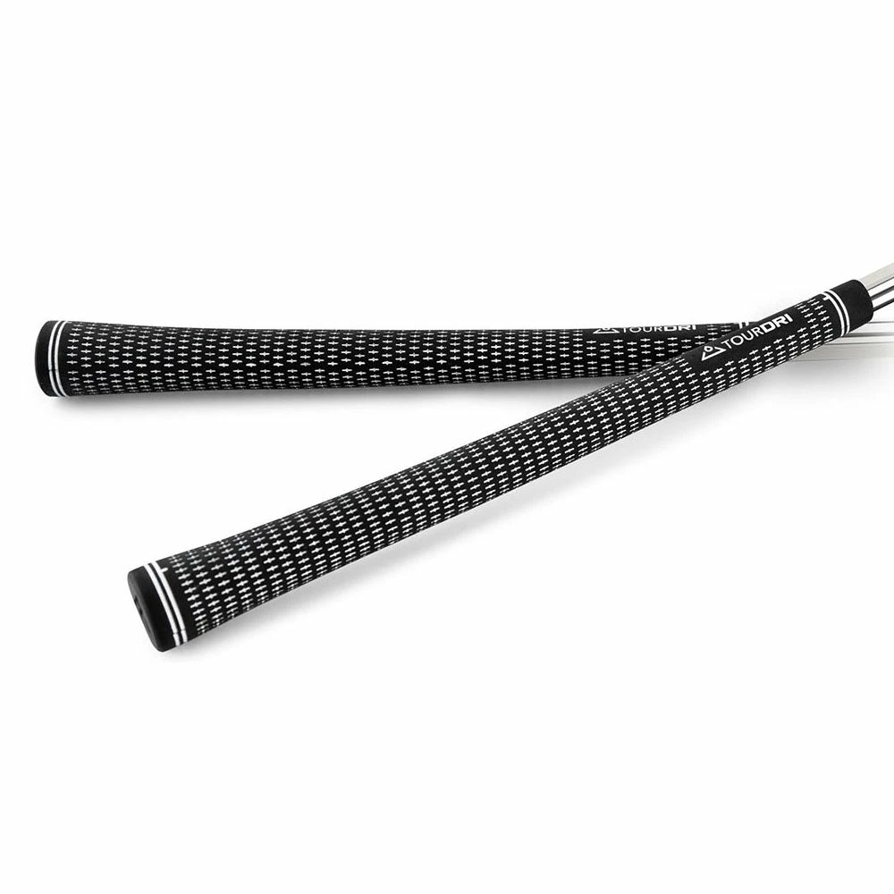 Masters TourDri Midsize Grip 4 Masters TourDri Midsize Grip - Image 2