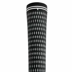 Masters TourDri Midsize Grip 9 Masters TourDri Midsize Grip -Golf Clubs Shop masters tourdri midsize grip 3 1