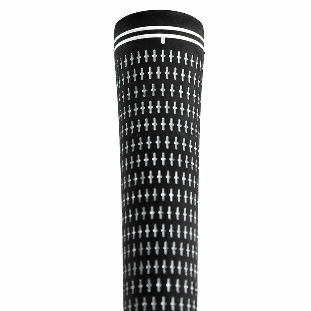 TourDri Jumbo Grip 5 TourDri Jumbo Grip - Image 3