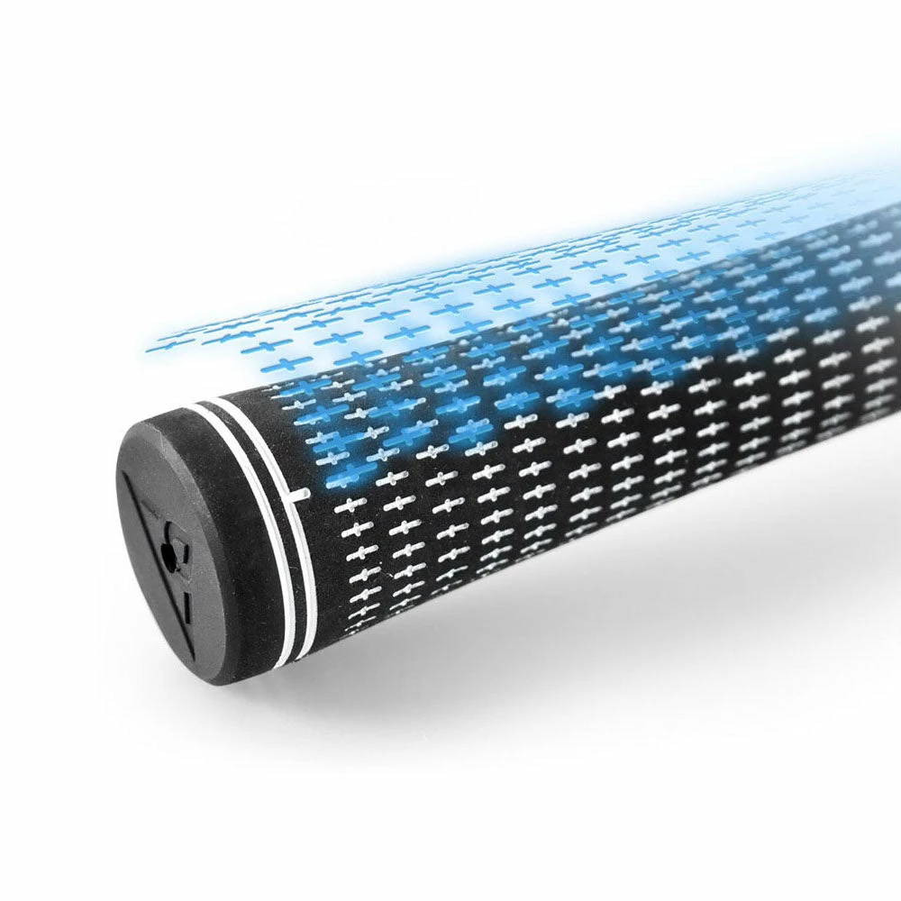 TourDri Jumbo Grip 6 TourDri Jumbo Grip - Image 4