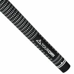 Masters TourDri Midsize Grip 11 Masters TourDri Midsize Grip -Golf Clubs Shop masters tourdri midsize grip 5 2