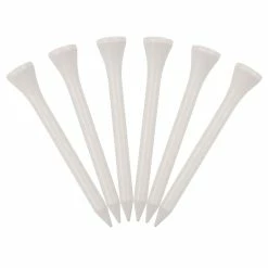 Golf Clubs Shop -Golf Clubs Shop masters wooden white ts 1 2