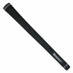 Golf Clearance Online Masters Tour Grip