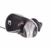 Jack Nicklaus Tour 21 Degree 3 Hybrid -Golf Clubs Shop oys9vdw0