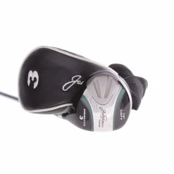 Jack Nicklaus Tour 21 Degree 3 Hybrid