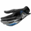 Mizuno RainFit Golf Gloves (Pair) -Golf Clubs Shop rainfit main 8