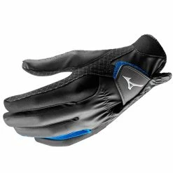 Mizuno RainFit Golf Gloves (Pair)
