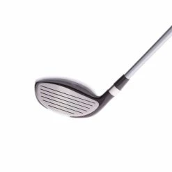 Jack Nicklaus Tour 21 Degree 3 Hybrid -Golf Clubs Shop rb7i8nn0