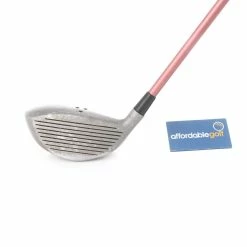 Tristar Wide Body Tour Professional 16 Degree Fairway 3 Wood 9 Tristar Wide Body Tour Professional 16 Degree Fairway 3 Wood -Golf Clubs Shop sh 66864c 1