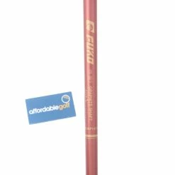 Tristar Wide Body Tour Professional 16 Degree Fairway 3 Wood 10 Tristar Wide Body Tour Professional 16 Degree Fairway 3 Wood -Golf Clubs Shop sh 66864d 1