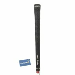 Tristar Wide Body Tour Professional 16 Degree Fairway 3 Wood 11 Tristar Wide Body Tour Professional 16 Degree Fairway 3 Wood -Golf Clubs Shop sh 66864e 1