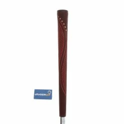 Tour Model Junior 21 Degree Fairway 5 Wood -Golf Clubs Shop sh 76032d