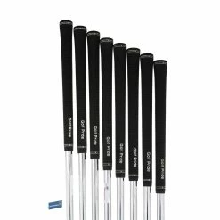 Vega V-Cavity RAF-501i Steel Irons 3-PW -Golf Clubs Shop sh 81286e 1