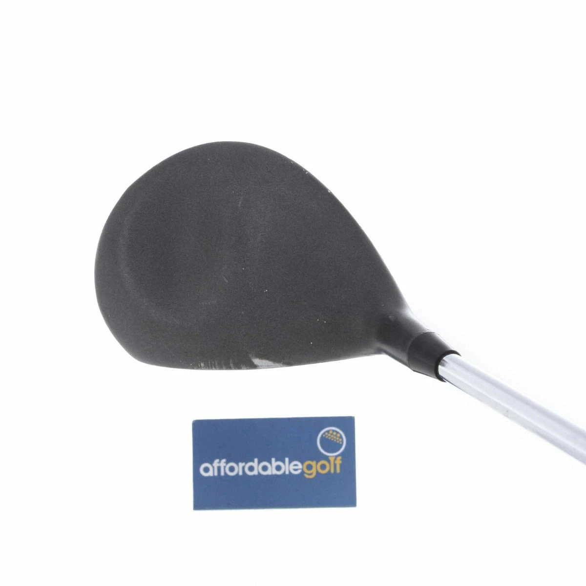 PinSeeker Tour Classic 16 Degree Fairway 3 Wood 4 PinSeeker Tour Classic 16 Degree Fairway 3 Wood - Image 2