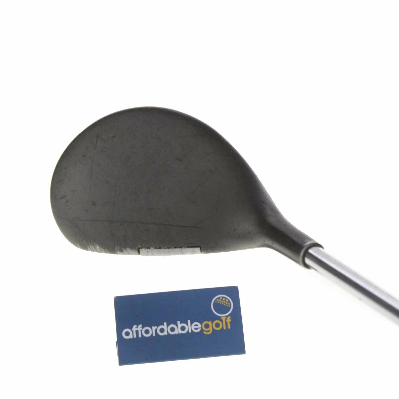 Tour Series 767 15 Degree Fairway 3 Wood 4 Tour Series 767 15 Degree Fairway 3 Wood - Image 2