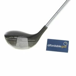 Tour Series 767 15 Degree Fairway 3 Wood 8 Tour Series 767 15 Degree Fairway 3 Wood -Golf Clubs Shop sh 83263c
