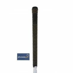 Tour Series 767 15 Degree Fairway 3 Wood 9 Tour Series 767 15 Degree Fairway 3 Wood -Golf Clubs Shop sh 83263d