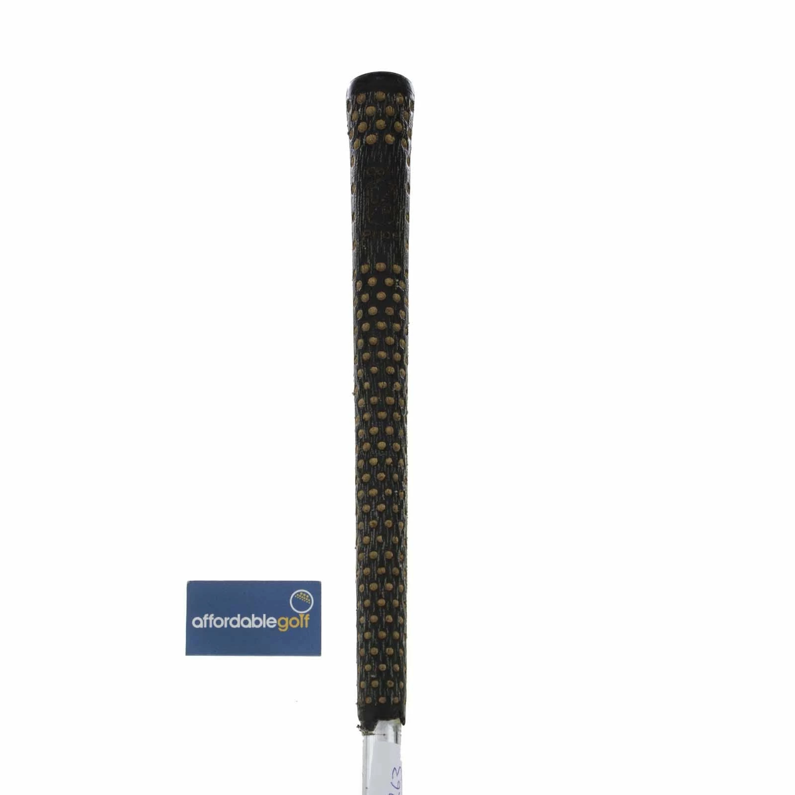 Tour Series 767 15 Degree Fairway 3 Wood 6 Tour Series 767 15 Degree Fairway 3 Wood - Image 4