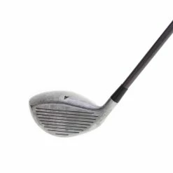 USA Tour Turbo Plus II 16 Degree Fairway 3 Wood -Golf Clubs Shop sh 84467c 1