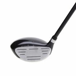Bayhill Bay Hill Super Steel CT 400X 18 Degree Fairway 5 Wood 12 Bayhill Bay Hill Super Steel CT 400X 18 Degree Fairway 5 Wood -Golf Clubs Shop sh 85141d