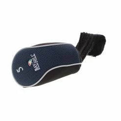 Bayhill Bay Hill Super Steel CT 400X 18 Degree Fairway 5 Wood 15 Bayhill Bay Hill Super Steel CT 400X 18 Degree Fairway 5 Wood -Golf Clubs Shop sh 85141g