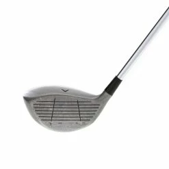 Seal SL 205 21 Degree Fairway 5 Wood -Golf Clubs Shop sh 86282c