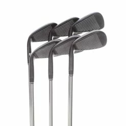 Lynx Black Cat Graphite Irons 5-PW -Golf Clubs Shop sh 87789c