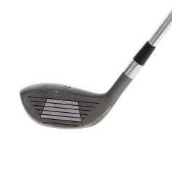 John Letters John Letters 21 Degree Fairway 5 Wood -Golf Clubs Shop sh 88262c 1