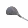 Pat Simmons Golf, LLC Great White 19 Degree Fairway 5 Wood -Golf Clubs Shop sh 92552b
