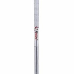 Pat Simmons Golf, LLC Great White 19 Degree Fairway 5 Wood -Golf Clubs Shop sh 92552d