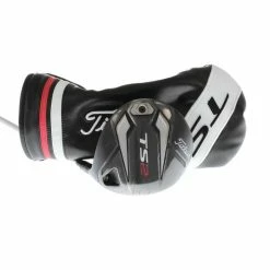 Titleist TS2 Ladies 11.5 Degree Driver -Golf Clubs Shop sh 92607a