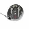 Titleist TS2 Ladies 11.5 Degree Driver 1 Titleist TS2 Ladies 11.5 Degree Driver -Golf Clubs Shop sh 92607b